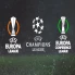 TRT, UEFA Şampiyonlar Ligi, UEFA Avrupa Ligi ve UEFA Konferans Ligi’ni kapsayan ‘Canlı yayın’ paketi için dev bir tekl...