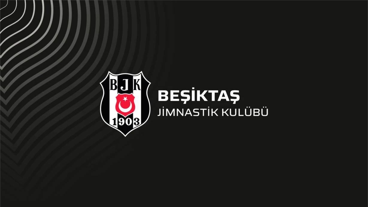Beşiktaş'ın yeni teknik direktörü Fernando Santos bu akşam İstanbul'a geliyor